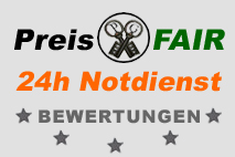 Schlüsseldienst Frankfurt Schlüsseldienst Frankfurt